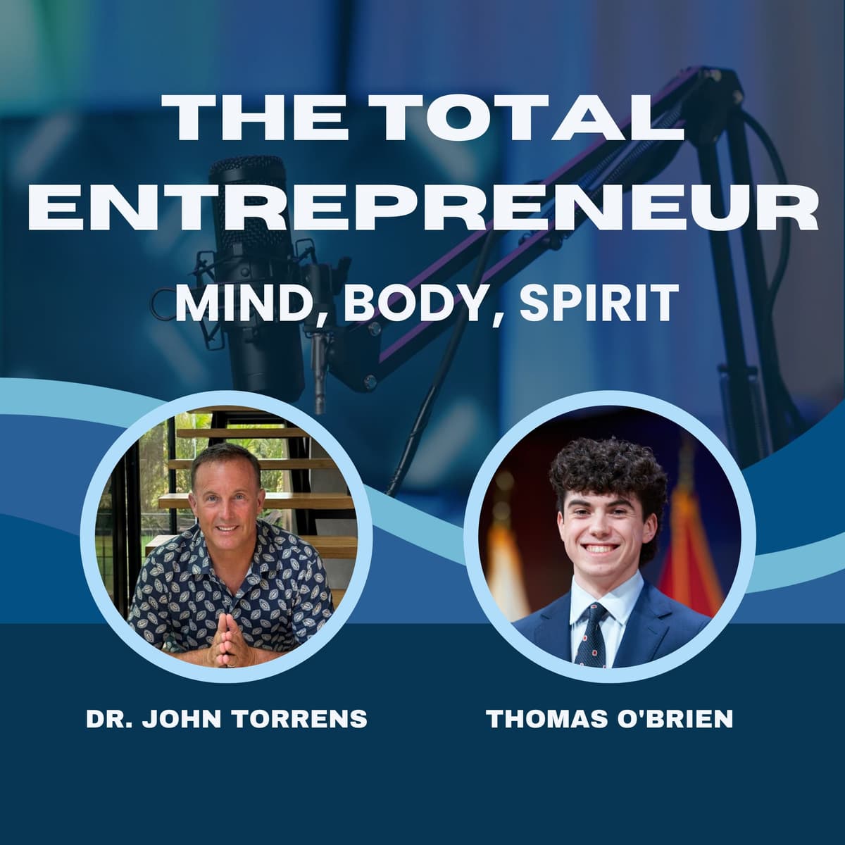 Content Creator Burnout: How to Stay Sane in the Creator Economy